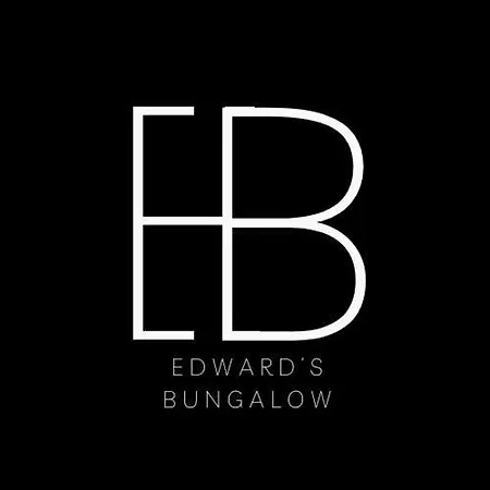 Edward'S Bungalow تانجالي المظهر الخارجي الصورة